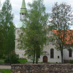 Sehenswürdigkeiten
